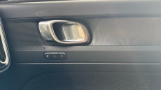 Volvo C40 170kW Recharge Plus 69kWh 5dr Auto Electric Estate